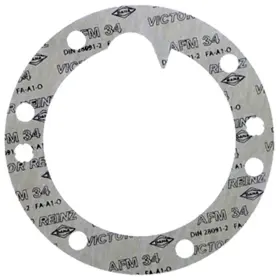 31-30-6-869-890 Genuinexl Shock And Strut Mount Gasket Front For 328 320 Sedan