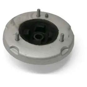 31-33-2-282-651 Genuinexl Shock And Strut Mount Front Driver Or Passenger Side