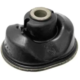 31277888 Genuinexl Shock And Strut Mount Rear Driver Or Passenger Side Upper