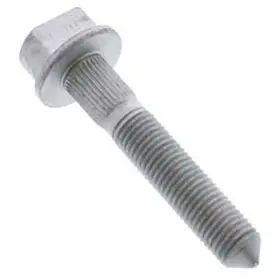 92152298 Genuinexl Strut Mount Bolt Sedan For Saab 9-3 9-3x 2010-2011
