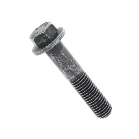 982870 Genuinexl Strut Mount Bolt Front For Volvo S60 Xc70 V70 S80 1999-2006