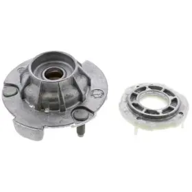997-333-061-00 Genuinexl Shock And Strut Mount Rear Upper Coupe For Porsche 911