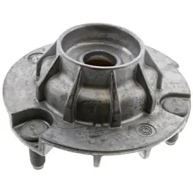 997-333-061-03 Genuinexl Shock And Strut Mount Rear Upper For Porsche 911 05-12