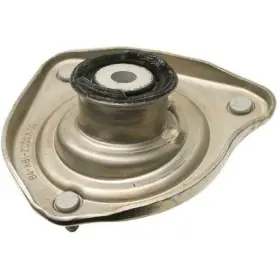 997-343-016-02 Genuinexl Shock And Strut Mount Front Passenger Right Side Upper