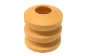 92833351810 German 2x Rubber Bump Stop Porsche 928 911
