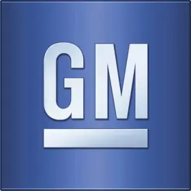 03525750 Gm Genuine Suspension Shock Absorber Mount