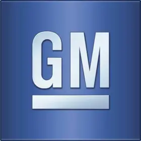 10287073 Gm Genuine 1997-2009 Buick Chevrolet Shock Absorber Air Crossover Tube