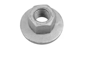 11516755 Gm Genuine Multi-purpose Nut