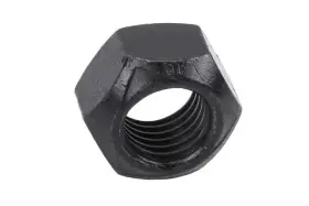 11589152 Gm Genuine Multi-purpose Nut