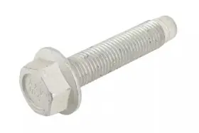 11589370 Gm Oem Genuine Front Suspension Strut Bolt 10-15 Chevrolet Camaro