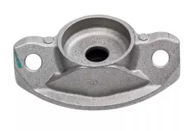 13367782 Gm Genuine Rear Shock Absorber Mount
