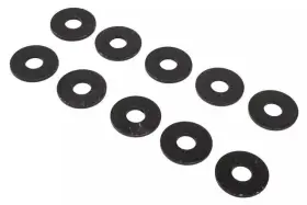 14047726 Gm Genuine Multi-purpose Washer