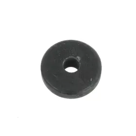 15609122 Gm Genuine 1998-1999 Chevrolet P30 7.4l Insulator Front Shock Absorber