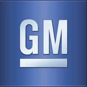 15935626 Gm Genuine 2006-2007 Chevrolet Gmc Silverado Front Rear Shock Absorber