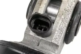 19368450 Gm 19303893 Genuine 2007-2008 Cadillac Chevrolet Lt Rear Air Lift Shock Absorber