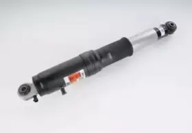 19331451 Gm Genuine 2000-2006 Escalade Suburban Yukon Rear Shock Absorber Kit