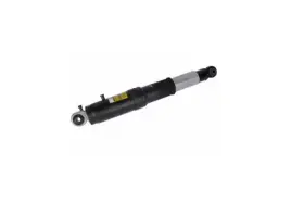 19331452 Gm Genuine 00-06 Cadillac Chevrolet Gmc Rear Suspensin Shock Absorber