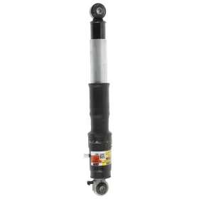 19368451 Gm Genuine 2008 Cadillac Escalade Ext Rear Base Air Lift Shock Absorber 19368451 Gm Genuine 2008 Cadillac Escalade Ext Rear Base Air Lift Shock Absorber