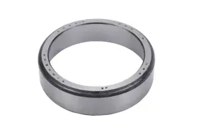 19406035 Gm Genuine B S Cup