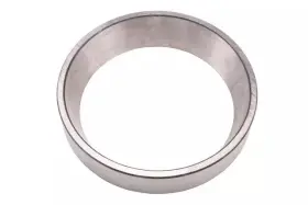 19408212 Gm Genuine B S Cup