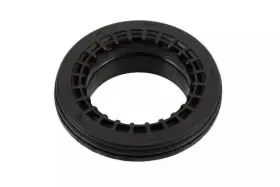 20827102 Gm Genuine Front Suspension Strut Mount Bearing #2