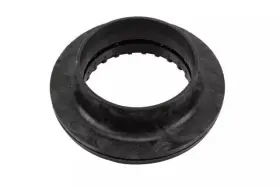 20827102 Gm Genuine Front Suspension Strut Mount Bearing