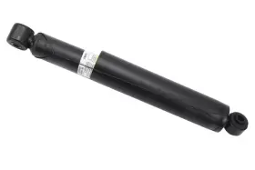 20906289 Gm Genuine 2011-2014 Chevrolet Gmc Lt Rear Shock Absorber Left Rr Right