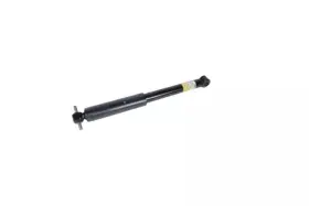 20956372 Gm Genuine 03-14 Express Savana Premium Monotube Rear Shock Absorber