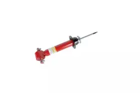 20958798 Gm Genuine 11-14 Cadillac Chevrolet Gmc Front Suspension Shock Absorber
