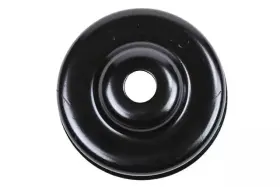 22166890 Gm Genuine Front Shock Absorber Dust Shield Retainer