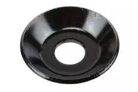22171645 Gm Genuine Front Suspension Strut Washer #3