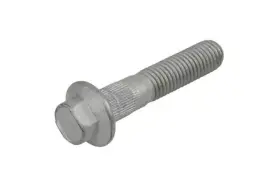M14x2x70 Gm 22600725 Genuine Front Suspension Strut Bolt