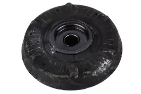 23154038 Gm Genuine Front Suspension Strut Mount