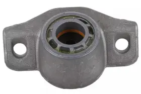23163167 Gm Genuine Rear Shock Absorber Upper Mount
