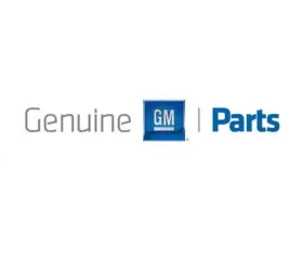 23276075 Gm Genuine 2016-2020 Chevrolet Cadillac Gmc Lt Front Shock Absorber Kit