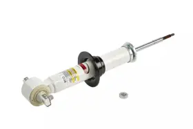 23338863 Gm Genuine 2016-2020 Chevrolet Gmc Front Suspension Shock Absorber Kit