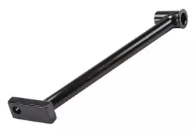 23366471 Gm Genuine Front Driver Side Sheet Metal Diagonal Brace #3