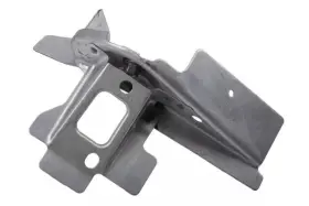 25784482 Gm Genuine Engine Mount Strut Bracket