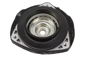 39028988 Gm Genuine Front Suspension Strut Mount #3