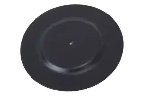 42424456 Gm Genuine Front Suspension Strut Cartridge Upper Cover #2