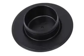 42424456 Gm Genuine Front Suspension Strut Cartridge Upper Cover