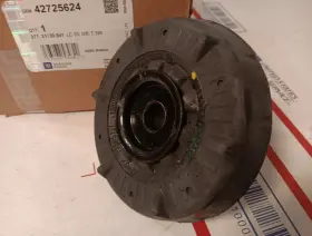 42725624 Gm New Dealership Oem 12-20 Sonic Spark Front Suspension Strut Mount #3
