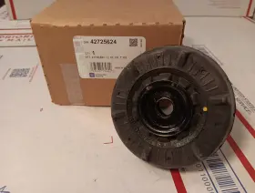 42725624 Gm New Dealership Oem 12-20 Sonic Spark Front Suspension Strut Mount