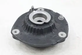 42757879 Gm New Oem Front Left Suspension Strut Mount Chevy Trailblazer 21-24