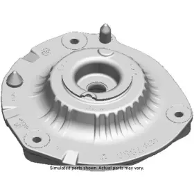 42757880 Gm Genuine Strut Mount #3