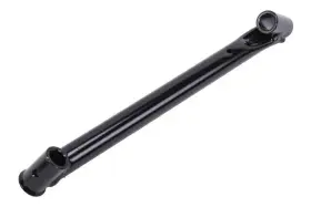 84047291 Gm Genuine Passenger Side Front End Sheet Metal Diagonal Brace