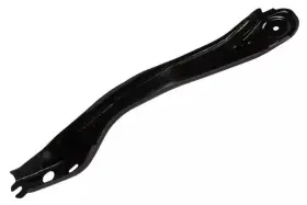 84059924 Gm Genuine Passenger Side Rear Suspension Bracket