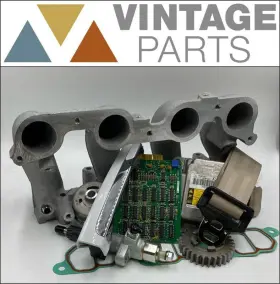 84234453 Gm Bracket-rr S/ab Slp-1