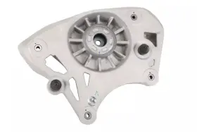 85007200 Gm Genuine F S Mount
