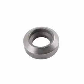 Gm 85528670 Genuine Strut Spacer